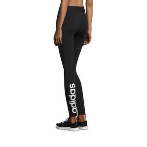 adidas graphic leggings